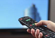 Prvog septembra počeo prelazak na digitalni TV signal