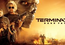 „Terminator“, „Porodica Adams“ i „Ekipa“ u borskom bioskopu Zvezda