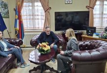 U Zaječaru potpisan Memorandum o saradnji lokalne samouprave i Ministarstva za brigu o porodici i demografiju
