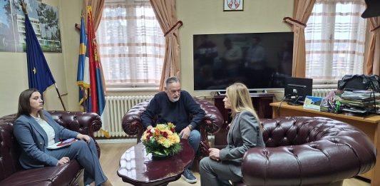 U Zaječaru potpisan Memorandum o saradnji lokalne samouprave i Ministarstva za brigu o porodici i demografiju