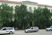Danas počinje upis budućih učitelja: Mesta za 40 brucoša