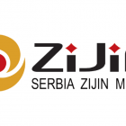 Prvomajska čestitka generalnog direktora Srbija Ziđin Majninga Jonga Čena
