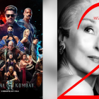 „Mortal Kombat 2“ i „Đavo nosi Pradu 2“ u borskom bioskopu „Zvezda“