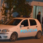 Ranjen vlasnik „501“-a Uvidjaj