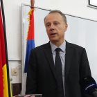 Vladan Đokić: Tehnički fakultet u Boru povezuje teoriju i praksu i daje mogućnost brzog zaposlenja