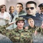 Vojna akademija 3 uskoro u borskom bioskopu