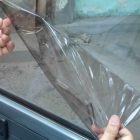 Borani u četvrtak protestuju zbog tamnih stakala