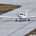 Aerodrom Bor