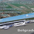aero simulacije