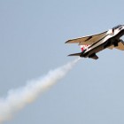 aeromiting batajnica 2012