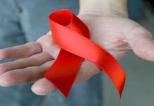 AIDS Slika preuzeta sa http://medicalmalpracticeblog.nashandassociates.com/wp-site/wp-content/uploads/2011/06/aids_awareness-1.jpg