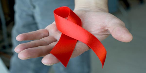 AIDS  Slika preuzeta sa http://medicalmalpracticeblog.nashandassociates.com/wp-site/wp-content/uploads/2011/06/aids_awareness-1.jpg