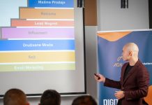 Prilika za mlade: Otvoren konkurs za besplatnu Akademiju preduzetništva