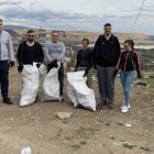Otvorena prolećna sezona čišćenja divljih deponija u Boru