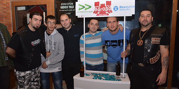 akcija-hiv-2013