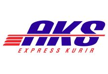 Kuriri borskog AKS-a u štrajku?!