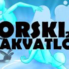 akvatlon bor