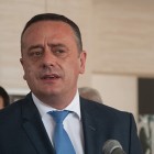 Antić na proslavi Dana rudara: Rezultati istraživanja u Boru su jako dobri