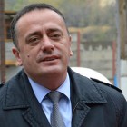 Antić: RTB je strateški važan za državu i neće biti prodat