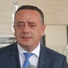 Struja poskupljuje od 1. oktobra, ministar poziva na štednju