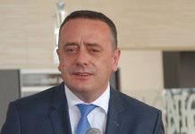 Struja poskupljuje od 1. oktobra, ministar poziva na štednju
