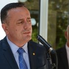 RTB pozitivan, pregovara se sa Kinezima, Rusima i Kanađanima