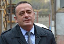 Antić: RTB je strateški važan za državu i neće biti prodat