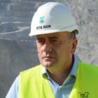 Rusi, Kinezi i Kanađani žele RTB
