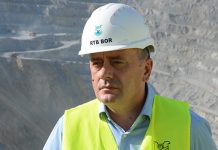 Rusi, Kinezi i Kanađani žele RTB