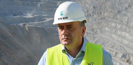 Rusi, Kinezi i Kanađani žele RTB