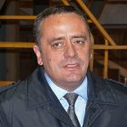 Antić: Tender za RTB za mesec – dva, neće biti otpuštanja radnika