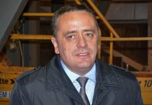Antić: Tender za RTB za mesec – dva, neće biti otpuštanja radnika