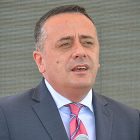Antić: Postoji mogućnost da država preuzme mere za pojeftinjenje goriva