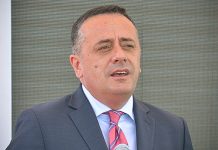 RTB će za šest godina proizvoditi 160.000 tona bakra