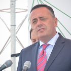 Ministar Antić očekuje ozbiljne kompanije za dokapitalizaciju RTB-a