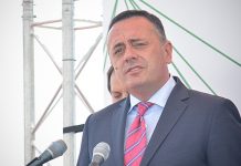 RTB može biti lokomotiva razvoja Srbije