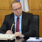 Milikić: Grad Bor zabranjuje mini-hidroelektrane na svojoj teritoriji