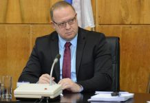 Milikić: Grad Bor zabranjuje mini-hidroelektrane na svojoj teritoriji