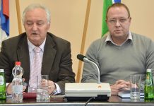 Uspešna saradnja Nacionalnog saveta Vlaha i opštine Bor