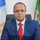U četvrtak prijem građana u Zlotu