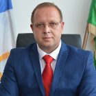 Aleksandar Milikić čestitao sugrađanima Dan Opštine Bor