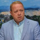 Milikić: Zatražiću od Vulina nekog sposobnijeg da se brine o bezbednosti Borana