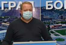 Najavljene mere pomoći borskim privrednicima, grad se odriče prihoda od komunalnih taksi