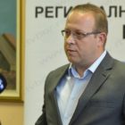 Aleksandar Milikić novi predsednik opštine Bor