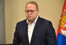 Gradonačelnik Bora uputio saučešće povodom tragedije u Kočanima: Naša srca su uz narod Severne Makedonije
