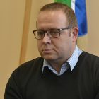 Aleksandar Milikić: Borani i Boranke, hvala vam na poverenju!