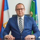 Novogodišnje obraćanje predsednika Opštine Bor