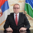 Milikić čestitao građanima Dan državnosti