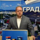 Milikić: Ministarstvo potvrdilo da se u Boru neće graditi nuklearna elektrana, neogovorno ponašanje onih koji su potpisali dopis koji je uznemirio javnost