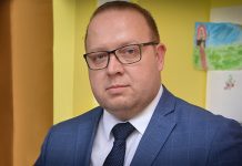 Sastanak čelnih ljudi Bora i Obrenovca: Razmena iskustava o radu sa kineskim investitorima
